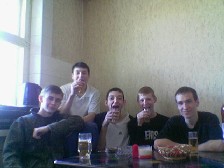 ���� � ���� �����������